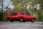 Murena 429 GT by Intermeccanica 1969 года